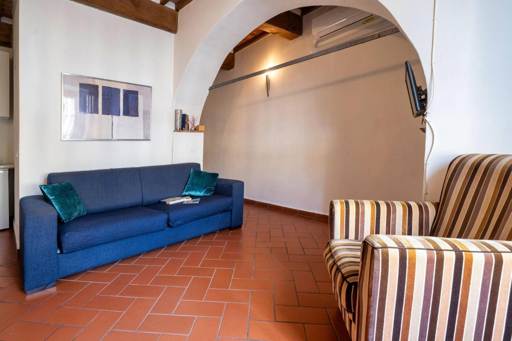 La Dimora Nell'Anfiteatro Hotel Lucca Bagian luar foto